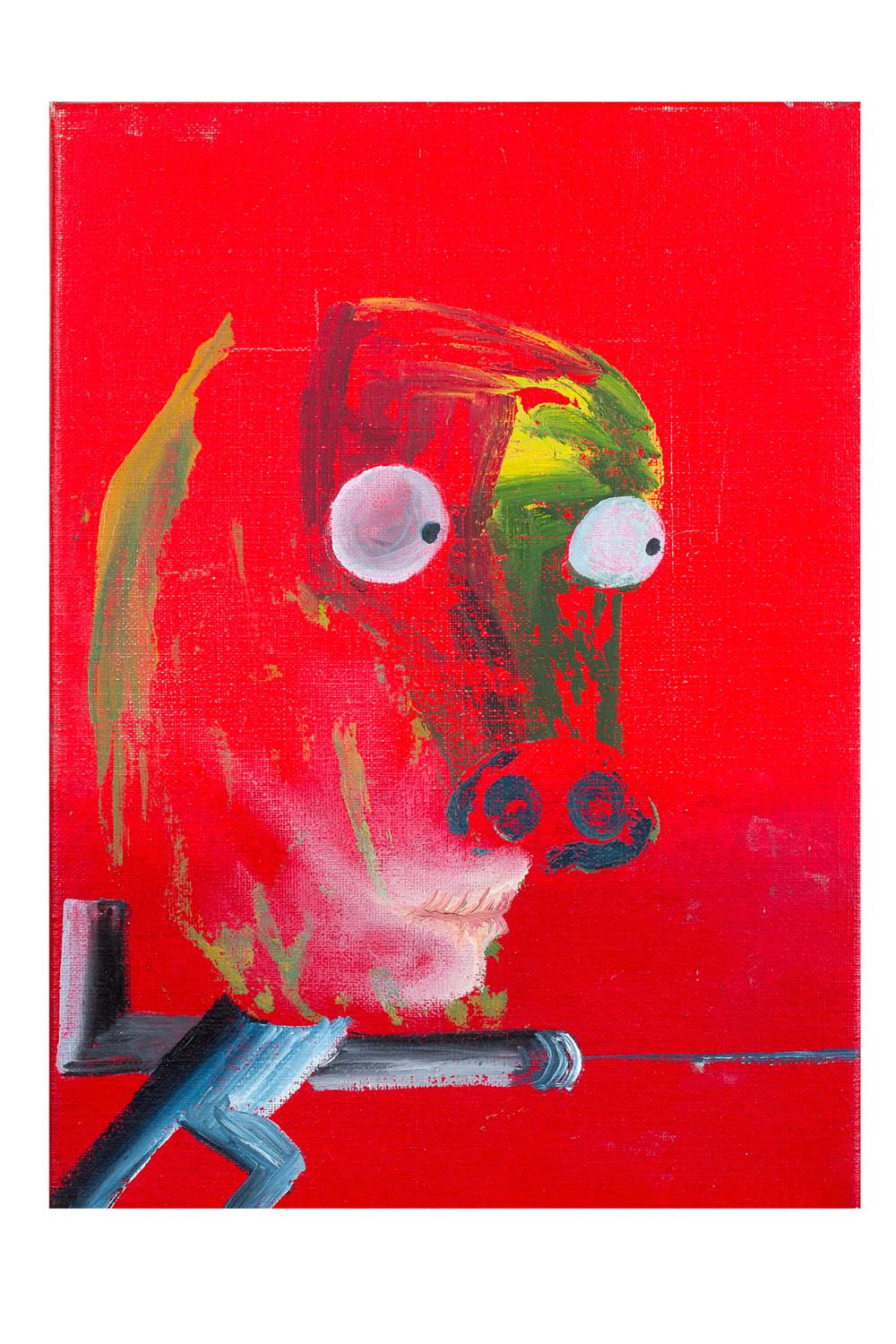 Marlene Mocquet comparable auction result: marlene mocquet n e en 1979 l escrimeur 2006