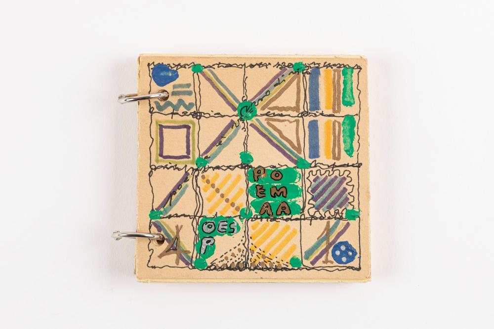 Lucia Marcucci comparable auction result: lucia marcucci firenze 1933 poema