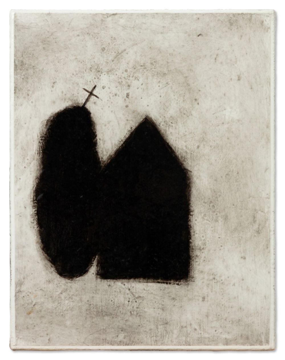 Loïc LeGroumellec comparable auction result: m galithe et maison