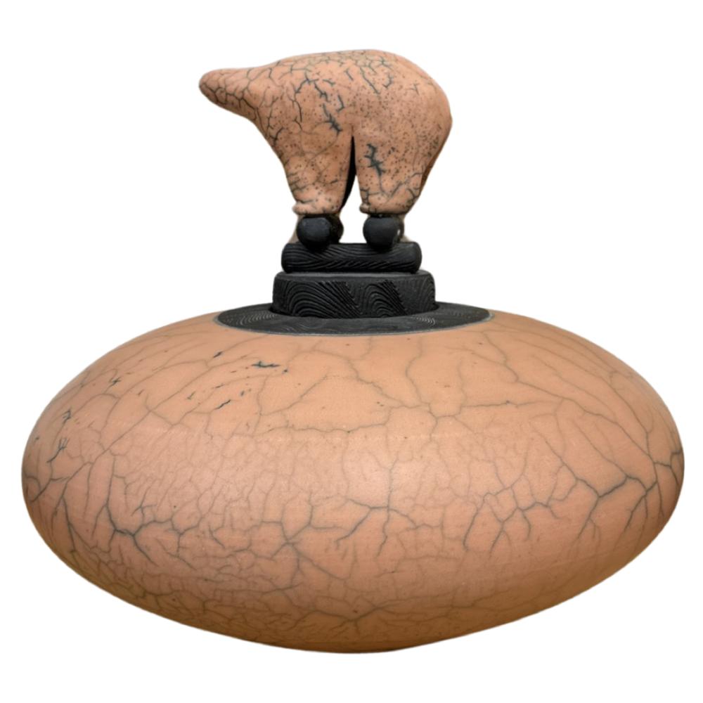 Kate & Will Jacobson (20th Century Hawaii) sold by Cutler Bay Auctions, lot 10 — auction record photograph