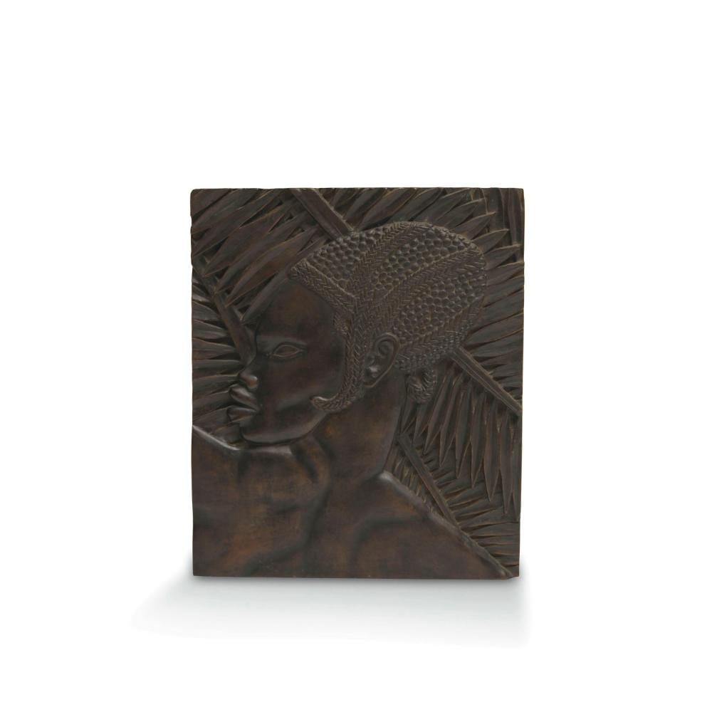 alfred auguste janniot 1889 1969 beaut s noires de l afrique vers 1931 · HVMC - Hôtel des Ventes de Monte-Carlo · 2024-07-10 Alfred Auguste Janniot comparable auction result: alfred auguste janniot 1889 1969 beaut s noires de l afrique vers 1931