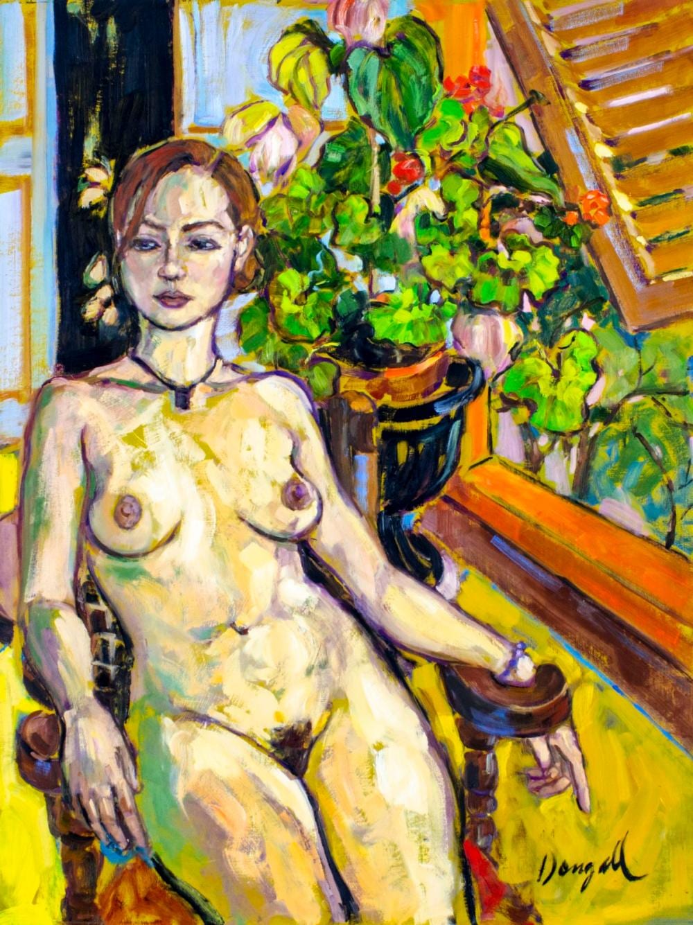 jae dougall phillippines canada spain b 1956 oil painting · Broward Auction Gallery LLC · 2024-09-15 Jae Dougall comparable auction result: jae dougall phillippines canada spain b 1956 oil painting