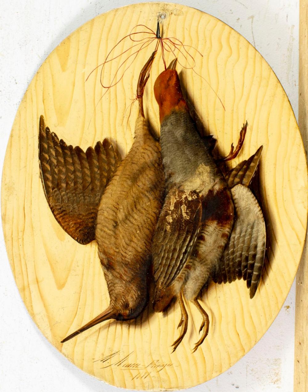 MICHELANGELO MEUCCI comparable auction result: michelangelo meucci italy 1840 1909 oil painting antique
