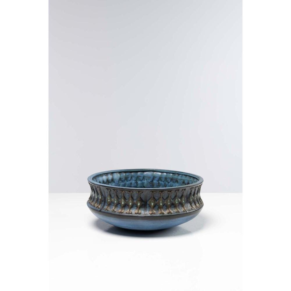 Jean de Lespinasse comparable auction result: jean de lespinasse 1896 1979 basin