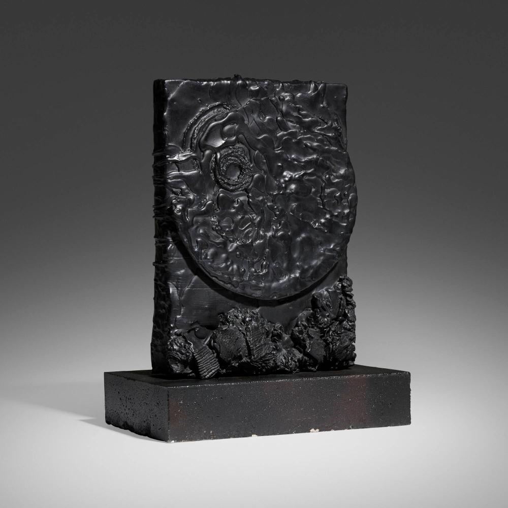 Anthony Pearson comparable auction result: anthony pearson arrangement