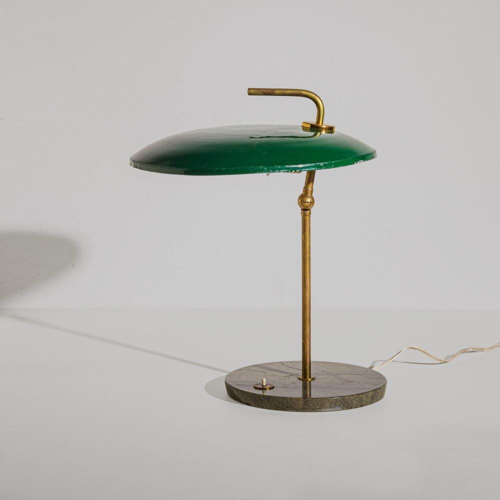 Nicolaj Diulgheroff comparable auction result: nicolaj diulgheroff