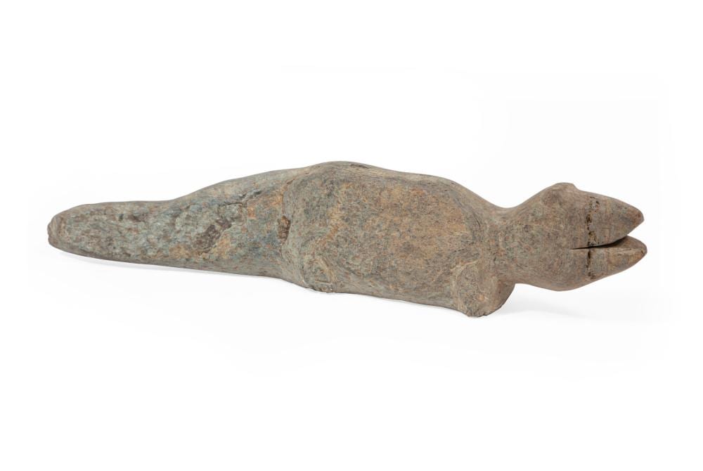 raymond coins american north carolina · Neal Auction Company · 2024-07-18 Raymond Coins comparable auction result: raymond coins american north carolina