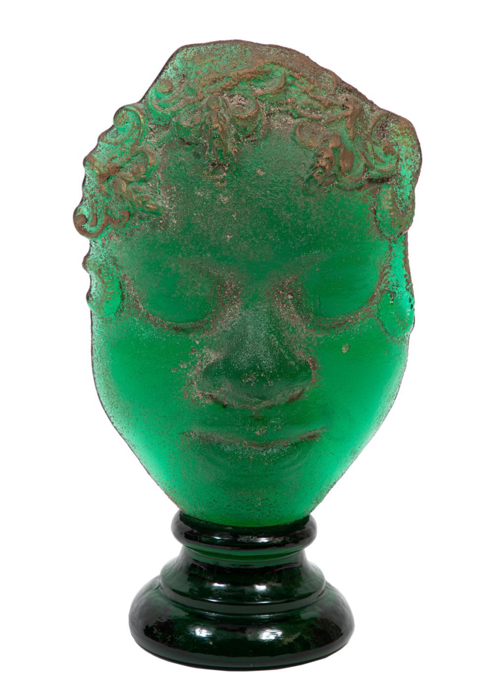 Mitchell Gaudet comparable auction result: mitchell gaudet american louisiana b 1962