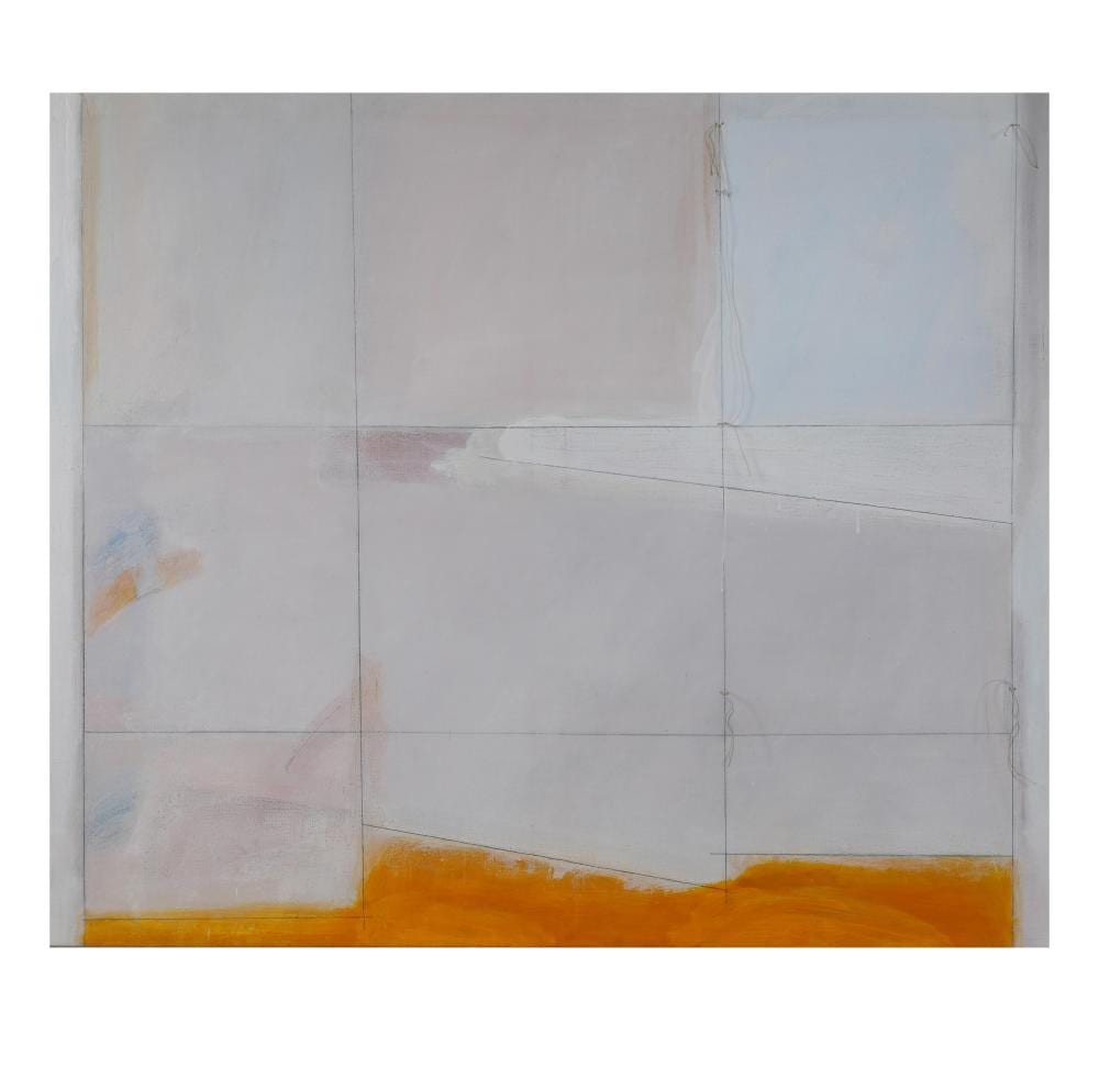 Jose Gonzalez Veites comparable auction result: jose gonzalez veites b 1957 sin titulo untitled