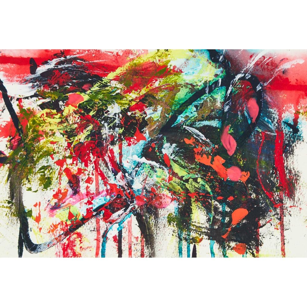 barbara mcgivern 1945 2019 14 in 1 6 · Waddington's · 2024-07-11 Barbara McGivern comparable auction result: barbara mcgivern 1945 2019 14 in 1 6