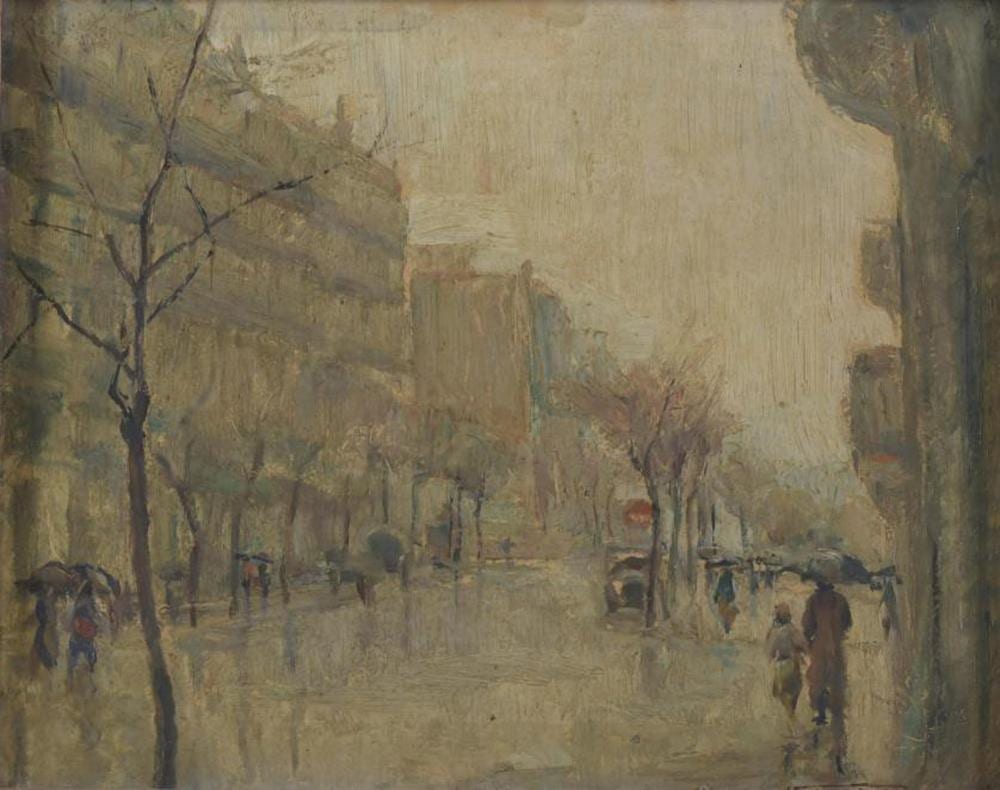 jordi freixas cortes 1917 1984 tristeza pl cida 1941 · Subarna Subastas · 2024-07-18 Jordi Freixas Cortes comparable auction result: jordi freixas cortes 1917 1984 tristeza pl cida 1941