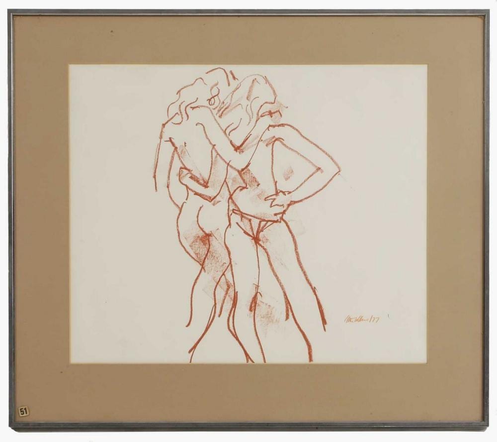 peter collins 1923 2001 · Sworders · 2024-07-30 Peter G. Collins comparable auction result: peter collins 1923 2001