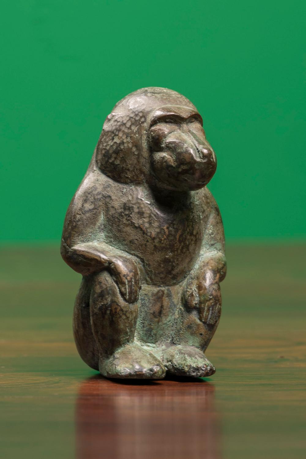 jorge vieira babu no escultura em bronze alt aprox 8 3 cm · Palácio do Correio Velho · 2024-07-17 Jorge Vieira comparable auction result: jorge vieira babu no escultura em bronze alt aprox 8 3 cm