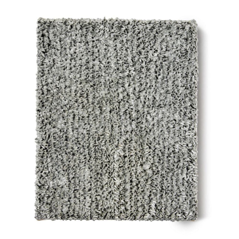 Donald Moffett comparable auction result: lot 070600