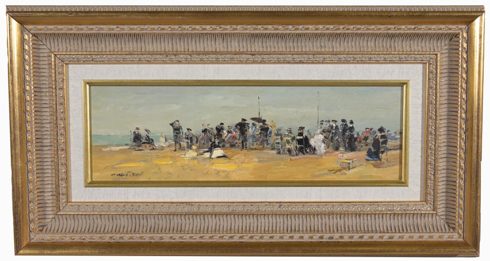 igor chevtsov born 1963 · Helmuth Stone · 2024-08-04 Igor Chevtsov comparable auction result: igor chevtsov born 1963