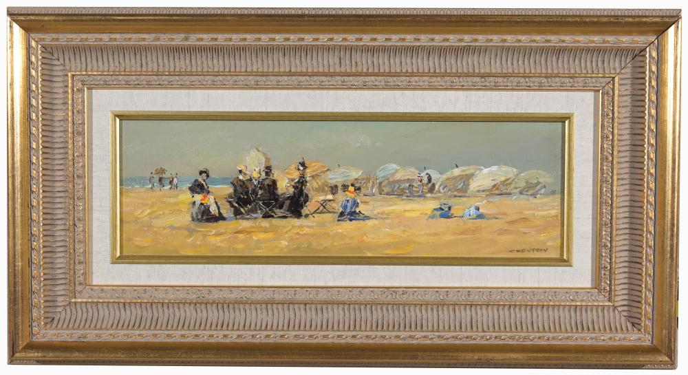 igor chevtsov born 1963 · Helmuth Stone · 2024-08-04 Igor Chevtsov comparable auction result: igor chevtsov born 1963