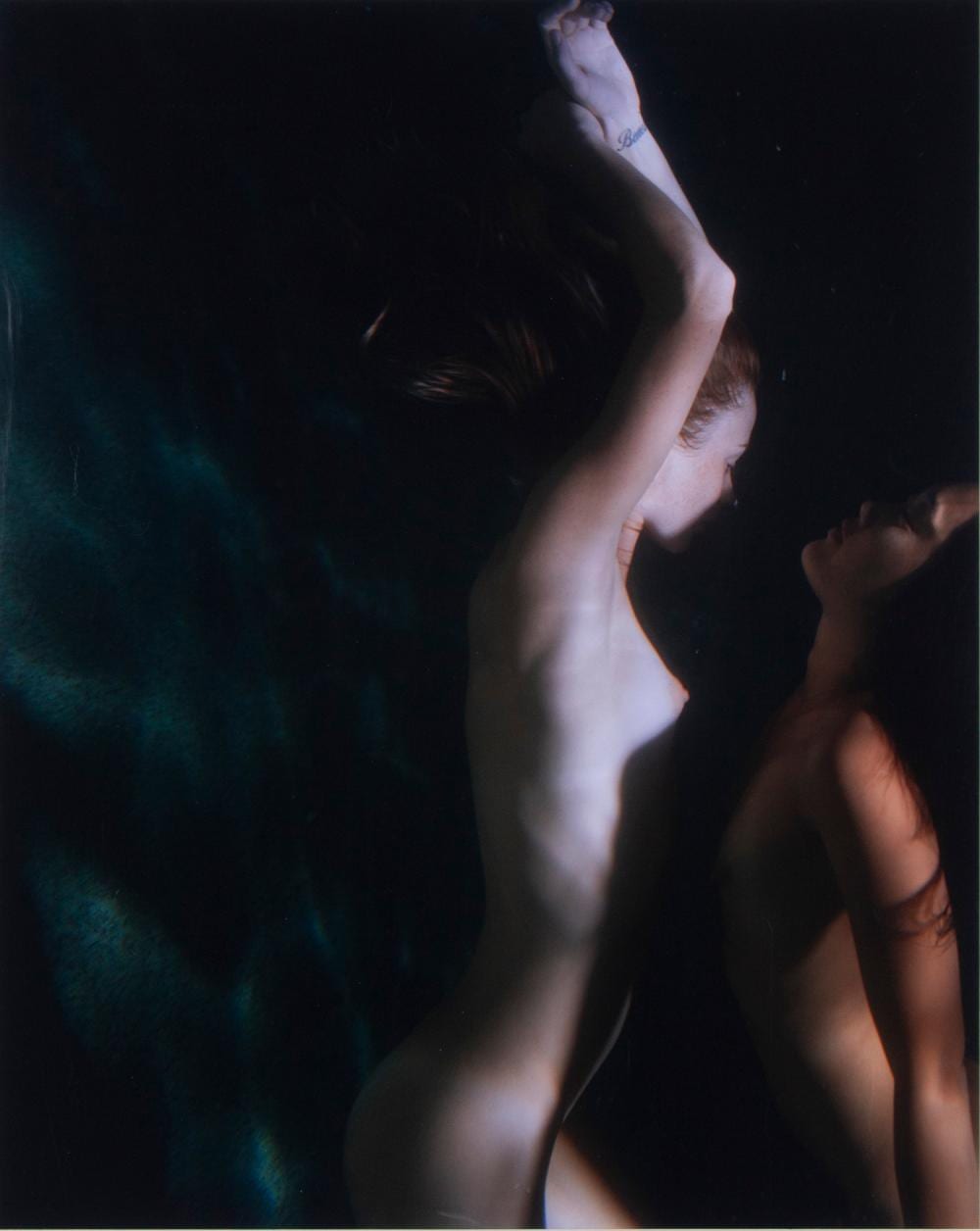 Michel Comte comparable auction result: michel comte b 1954 swiss