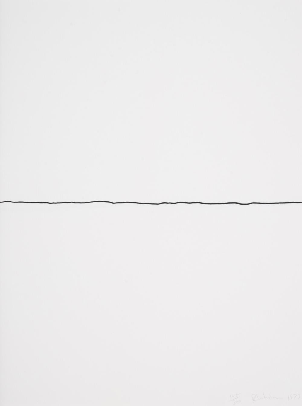 Robert Whitman comparable auction result: robert whitman 1935 2024 untitled from the the new york collection for stockholm portfolio
