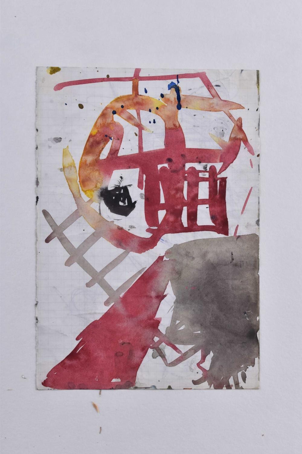 rolf lindemann 1933 2017 · Auktionshaus Kloss · 2024-07-28 Rolf Lindemann comparable auction result: rolf lindemann 1933 2017