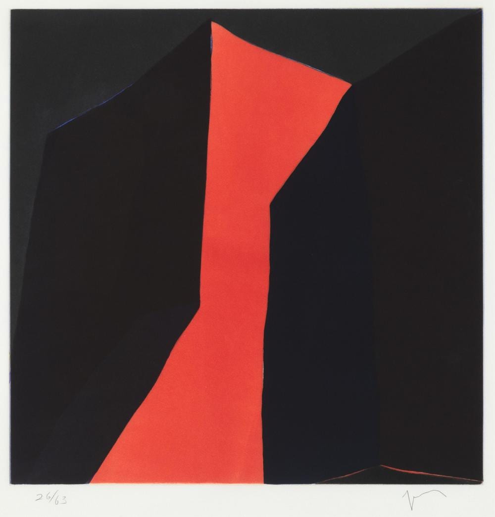 Harold Joe Waldrum comparable auction result: harold joe waldrum sabado de gloria 2000