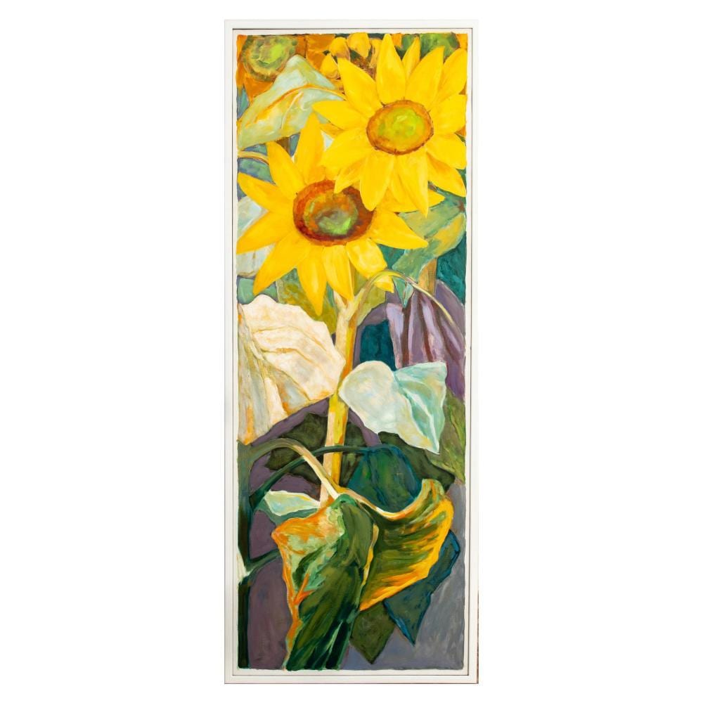 Jean Lamouroux comparable auction result: jean lamouroux french 1933 2008 oil painting