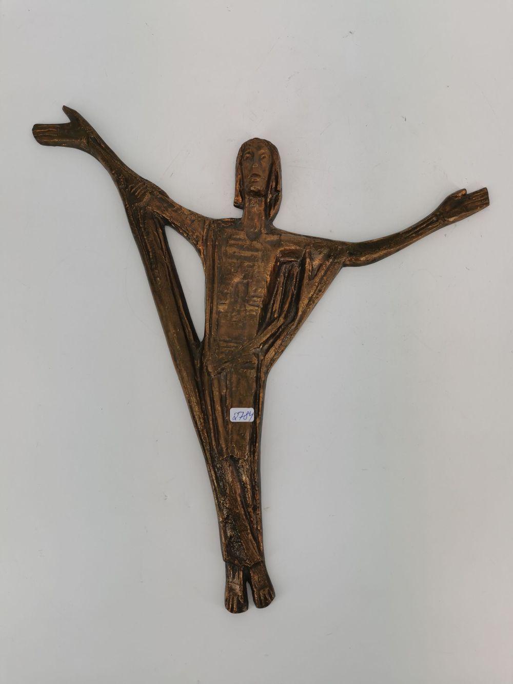 Joseph Krautwald comparable auction result: joseph krautwald sculpture