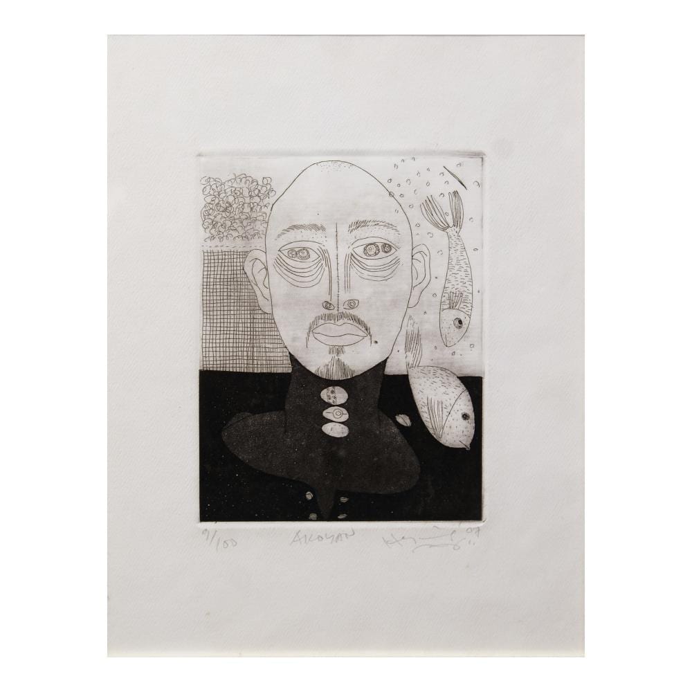 hermes alegre b 1968 · Leon Gallery · 2024-07-27 Hermes Alegre comparable auction result: hermes alegre b 1968