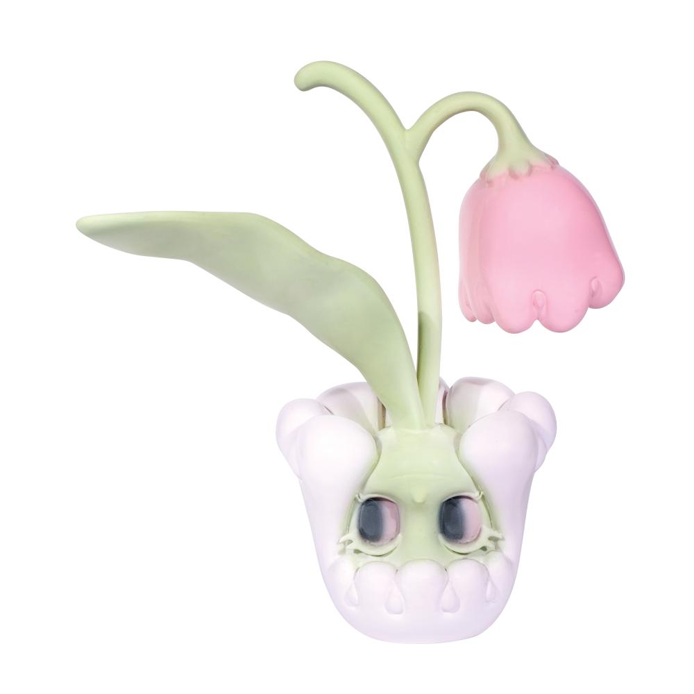Yeo Kaa comparable auction result: yeo kaa b 1989