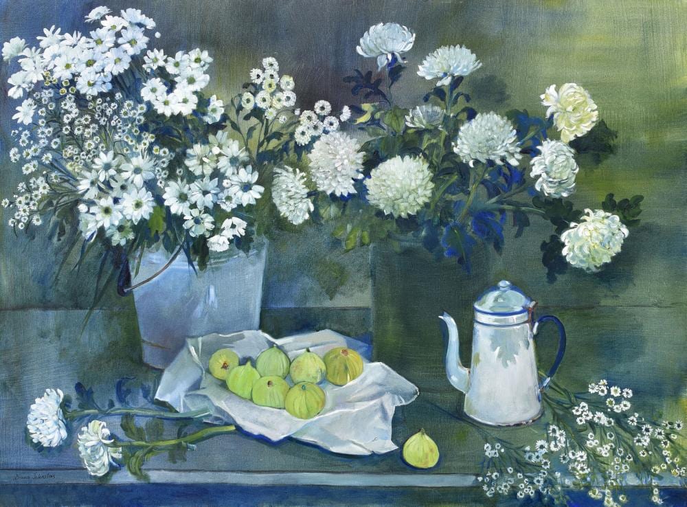 diana johnston 1941 c 2015 · McKenzies Auctioneers · 2024-07-30 Diana Johnston comparable auction result: diana johnston 1941 c 2015