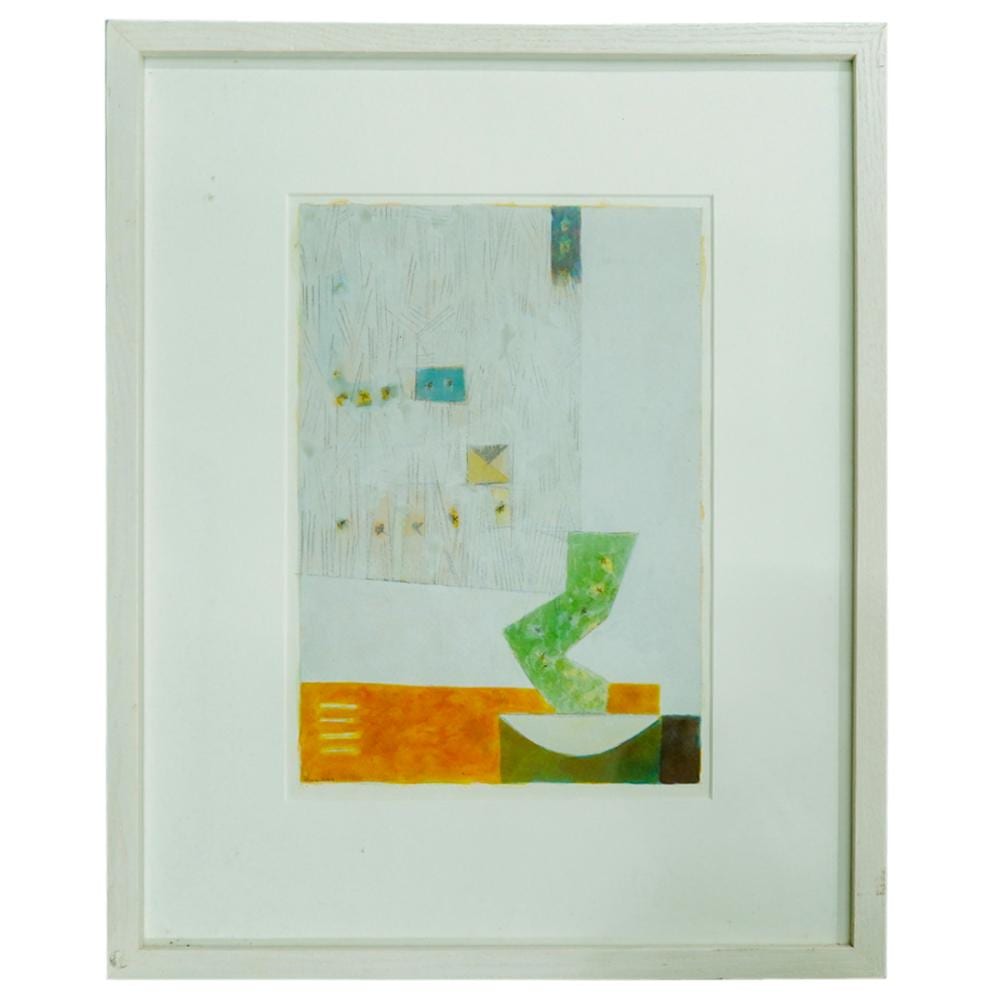 Alejandro Corujeira comparable auction result: alejandro corujeira argentine born 1961 lithograph