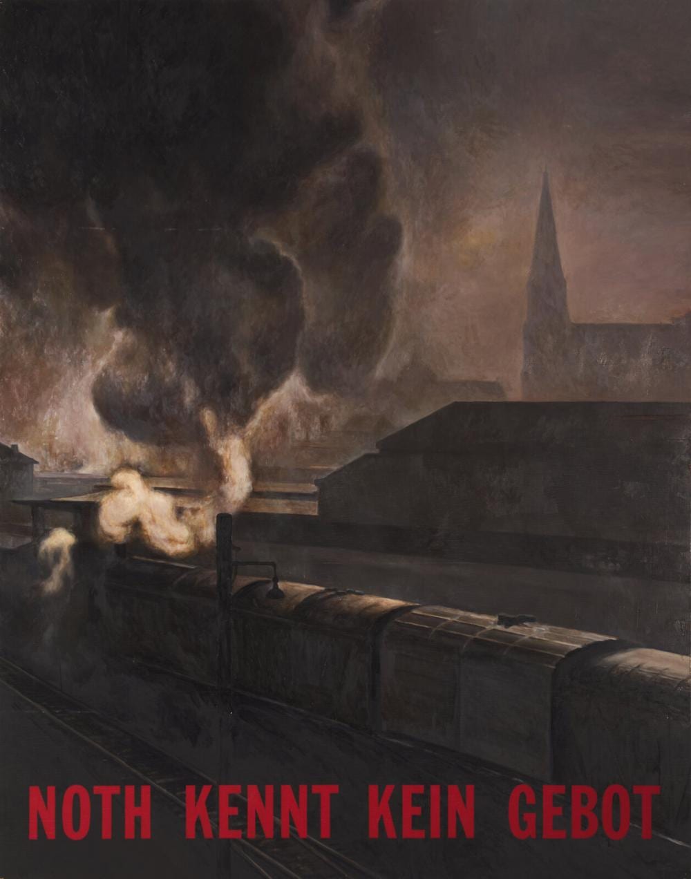 Lawrence Gipe comparable auction result: lawrence gipe american b 1962 panel no 13 from the kruppe project 1990