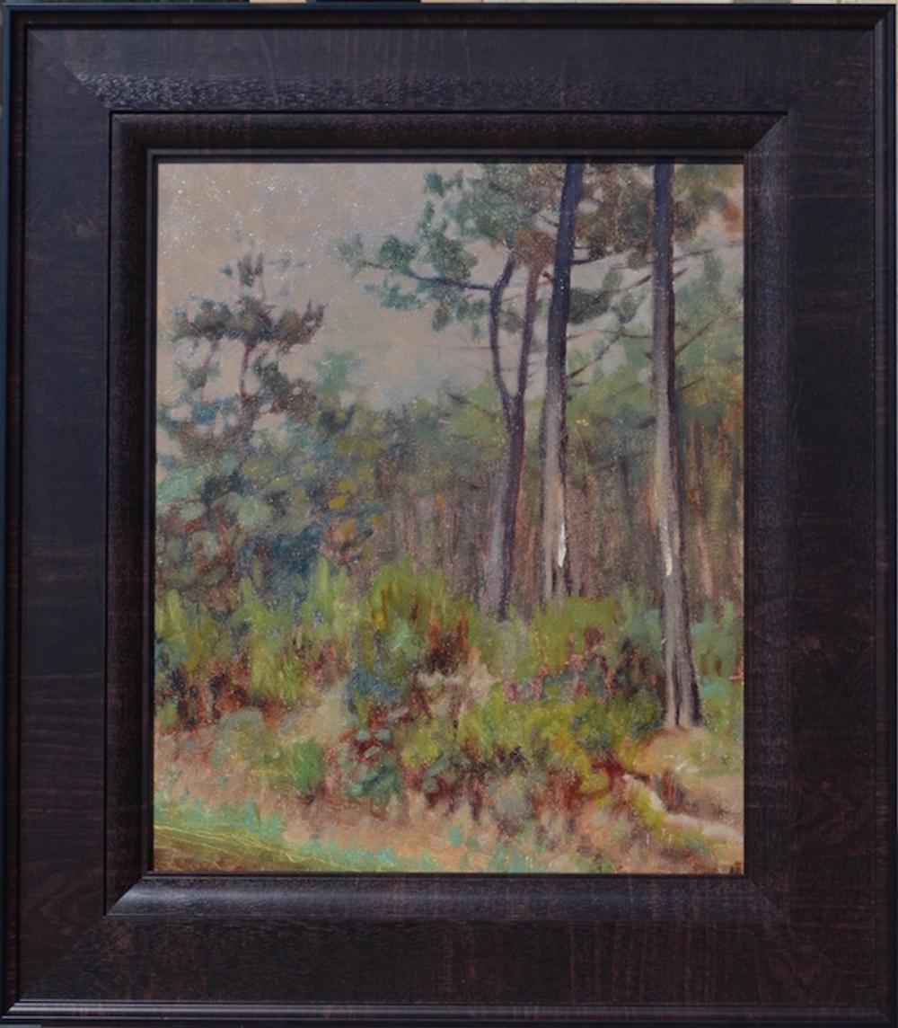 Vladimir Antihovitch comparable auction result: vladimir antihovitch 1899 1971 russian french