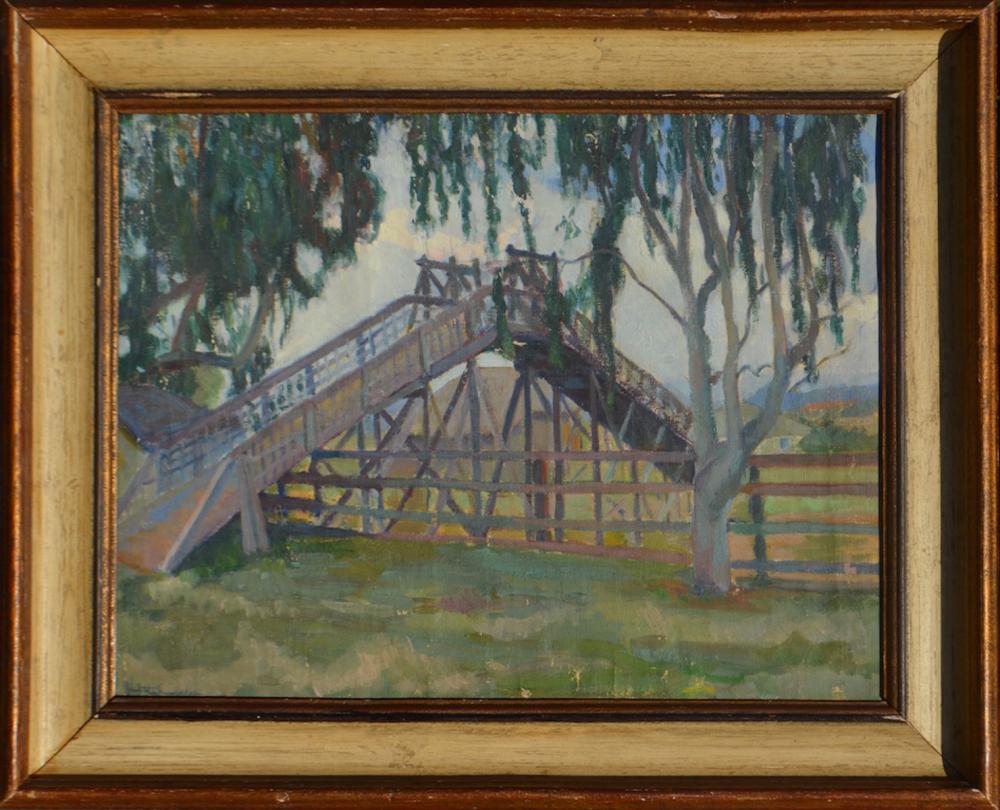 judith chamberlain 1893 1965 american french · Art-Torg · 2024-08-16 Judith Chamberlain comparable auction result: judith chamberlain 1893 1965 american french