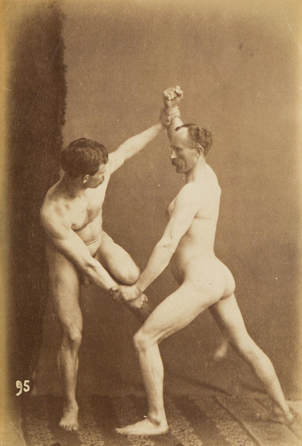 gaudenzio marconi 1841 1885 group of three male physique nude studies · Swann Auction Galleries · 2024-08-22 Gaudenzio Marconi comparable auction result: gaudenzio marconi 1841 1885 group of three male physique nude studies