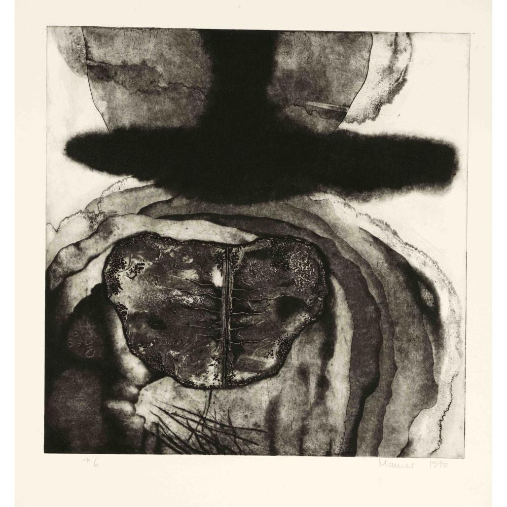 Dóra Maurer comparable auction result: d ra maurer 1936 internationally r