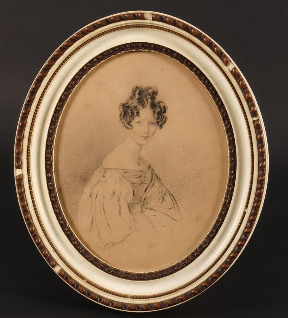 Johannes Notz comparable auction result: johannes notz 1802 1862