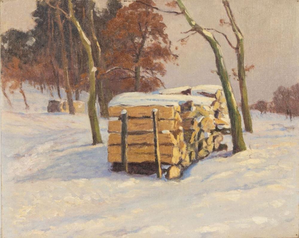 Hermann Koenemann comparable auction result: hermann koenemann