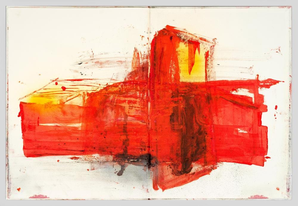 Maria Moser comparable auction result: maria moser