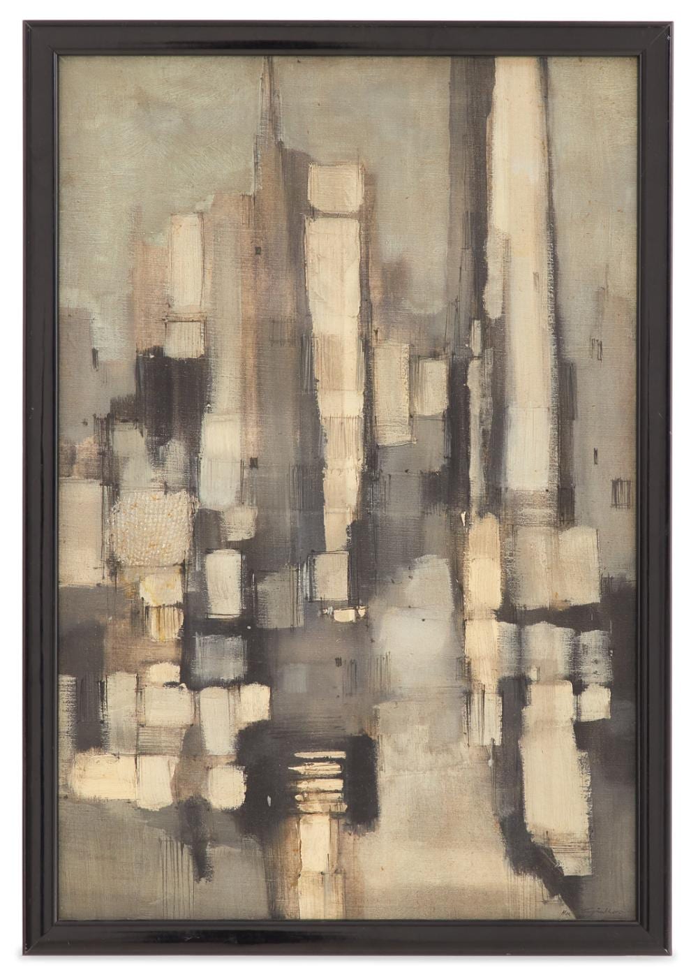 Max Gunther comparable auction result: max gunther swiss italian 1934 1974 rome
