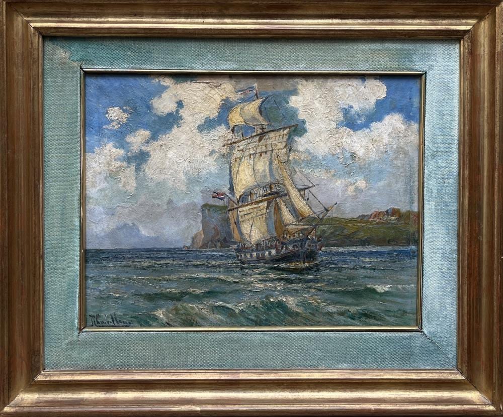 Roberto Castellanos comparable auction result: roberto castellanos