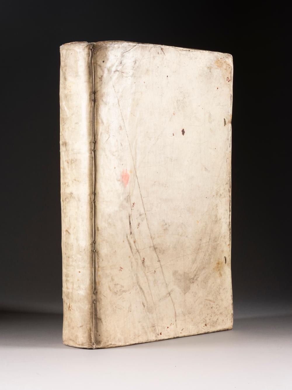 Gerhard Mercator comparable auction result: gerard mercator atlas ou representation du monde universel