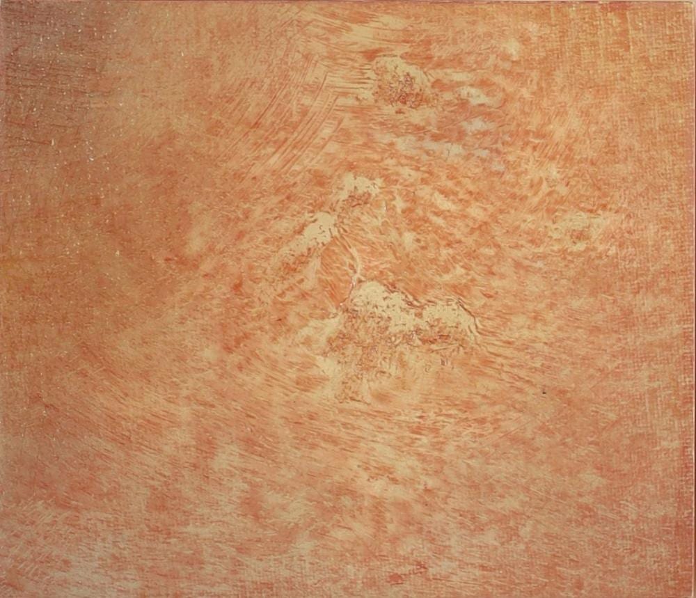Michael Clark comparable auction result: michael clark wound xi 1989 94