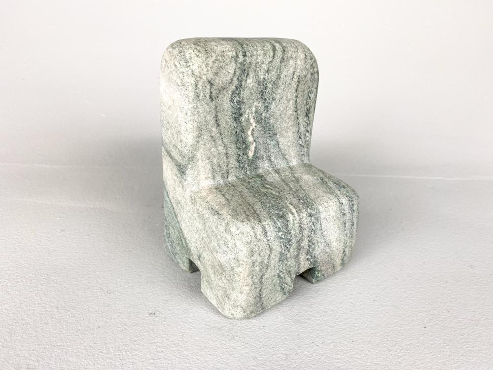 Poul Isbak comparable auction result: poul isbak