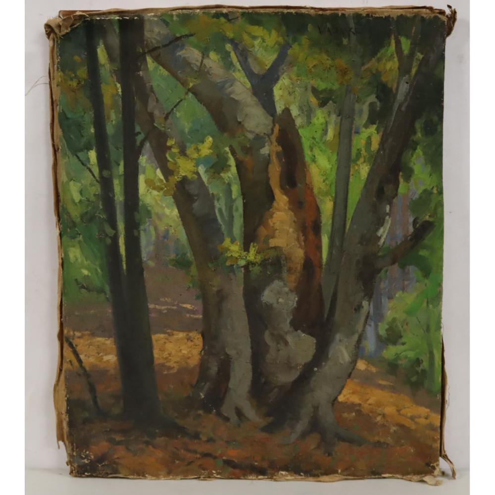 William Alexander Drake comparable auction result: william alexander drake us canada 1891 1979