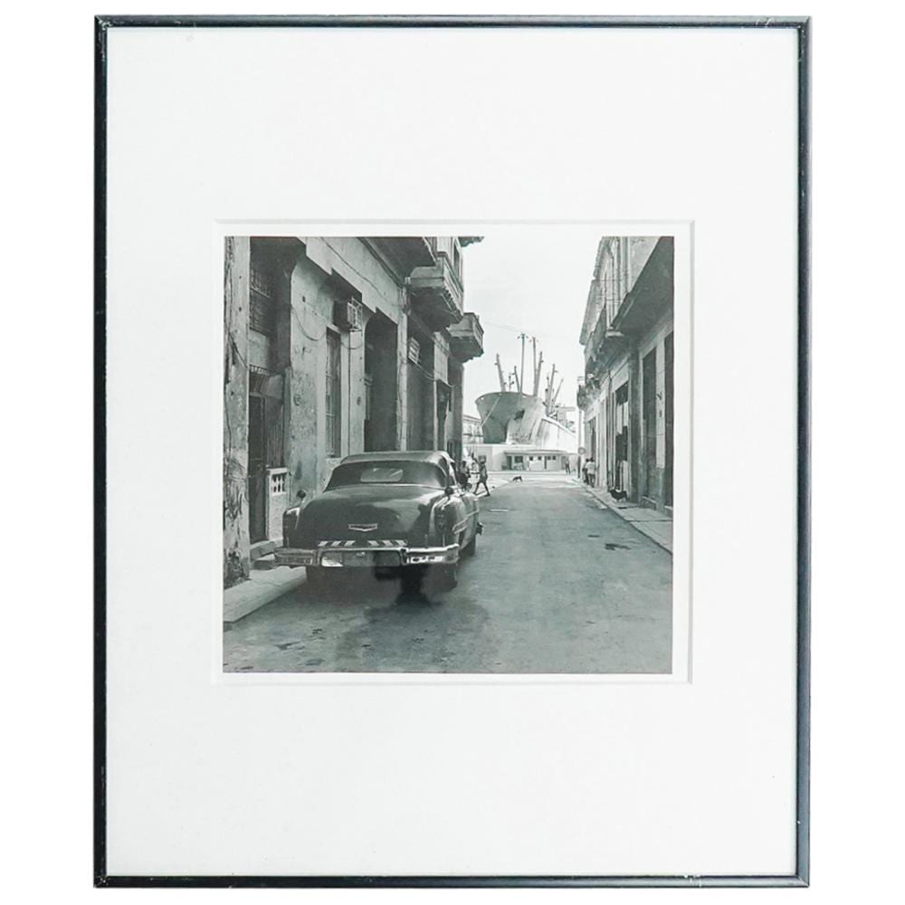 Mario Algaze comparable auction result: mario algaze 1947 2022 homenaje a titon selenium toned silver print photograph