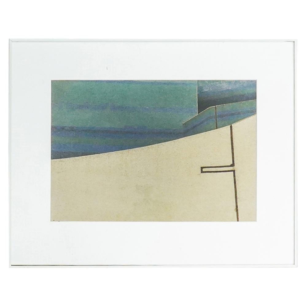Mario Algaze comparable auction result: mario algaze 1947 2022 photographic print