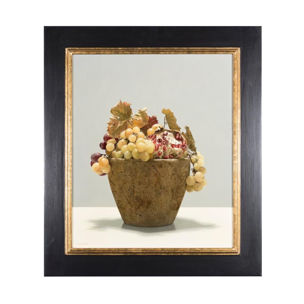 Luciano Ventrone comparable auction result: luciano ventrone roma 1942 collelongo 2021