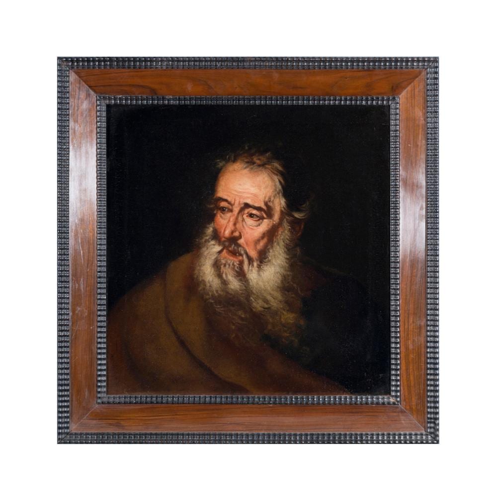 agostino scilla messina 1629 roma 1700 attribuito · Lucas Aste · 2024-09-19 Agostino Scilla comparable auction result: agostino scilla messina 1629 roma 1700 attribuito
