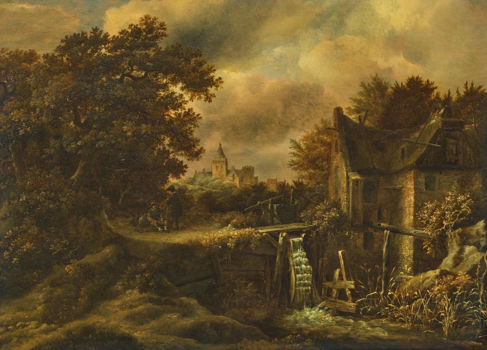 Cornelis Gerritsz. Decker comparable auction result: cornelis gerritsz decker
