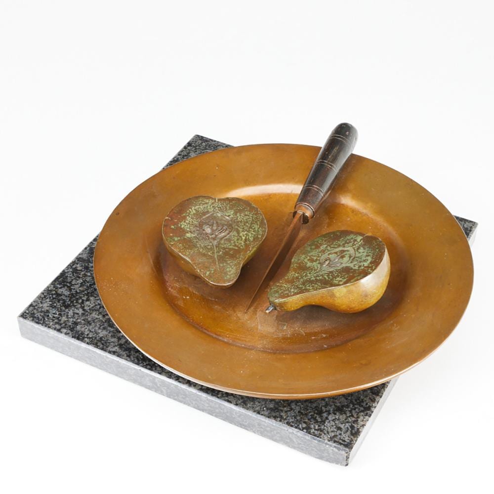 Louis Franklin Gilliam comparable auction result: louis franklin gilliam